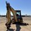 1998-deere-410e-image-8