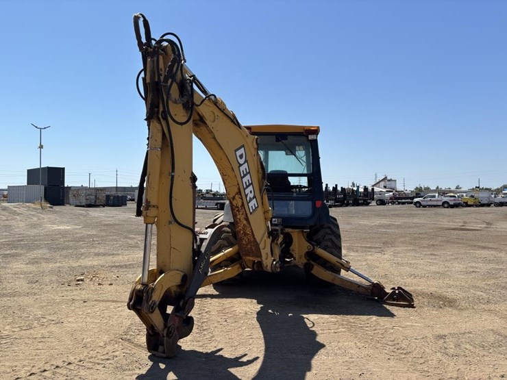 1998-deere-410e-image-8
