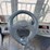 2015-linde-h35d-image-12