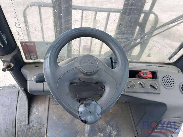 2015-linde-h35d-image-12