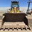 2005-deere-755c-image-6