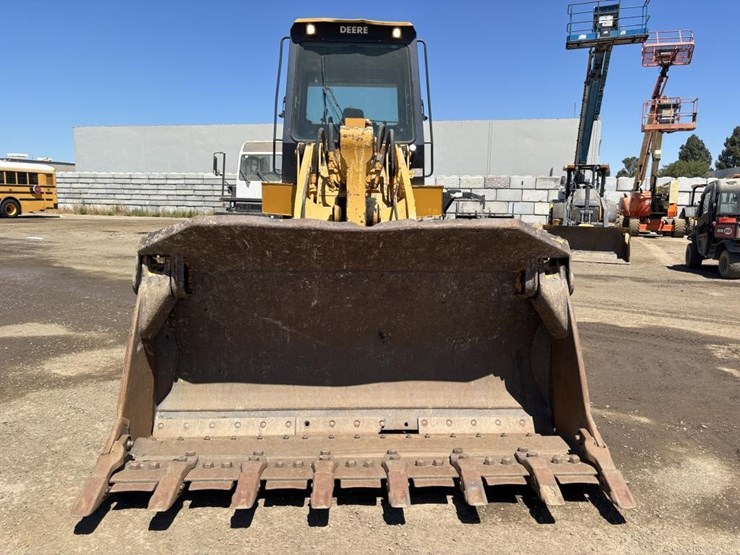 2005-deere-755c-image-6
