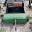 john-deere-la-image-1
