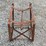 barrel-rack-image-6
