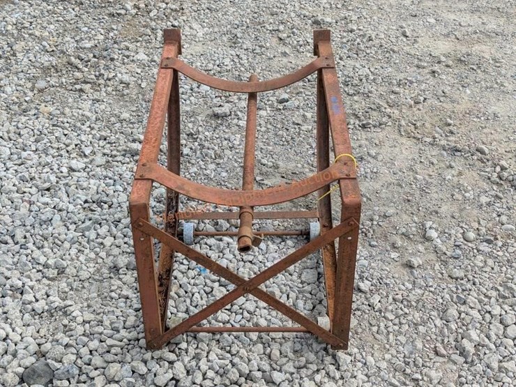 barrel-rack-image-6