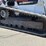 2017-bobcat-t740-image-17