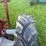 gibson-aeh-garden-tractor-image-78