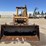 deere-510d-image-6