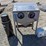 skatblast-sandblast-cabinet-image-1