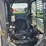 2019-bobcat-s650-image-15
