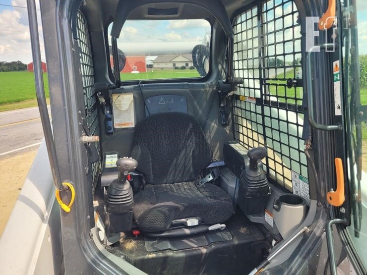 2019-bobcat-s650-image-15