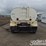 2017-international-4300-sba-image-4