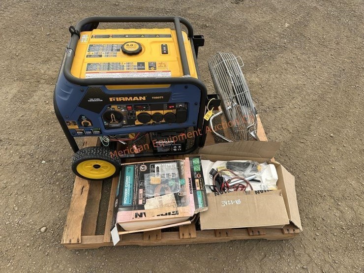 firman-t08071-generator-&-accessories-image-1