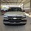 2006-chevrolet-silverado-1500-image-3