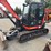2019-kubota-kx080-image-5