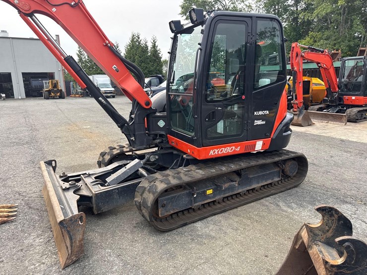 2019-kubota-kx080-image-5