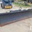 hydraulic-blade-skid-steer-blade-image-1