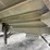 1995-wilson-grain-trailer-image-6