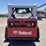 2017-bobcat-t740-image-8