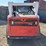 2019-bobcat-t740-image-8