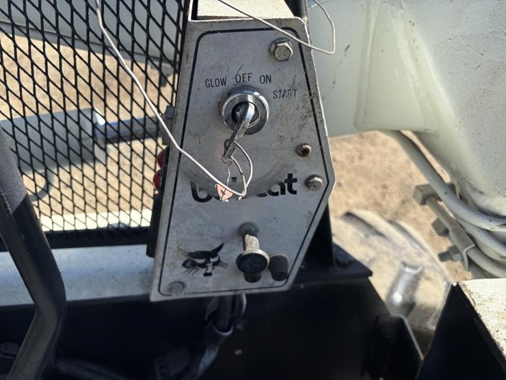 bobcat-343-image-20