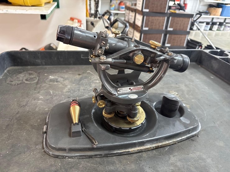 david-white-8300-transit-survey-equipment-image-2