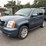2008-gmc-yukon-image-1