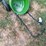 john-deere-la-image-1