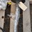 john-deere-20-image-12
