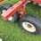 demco-500-image-4