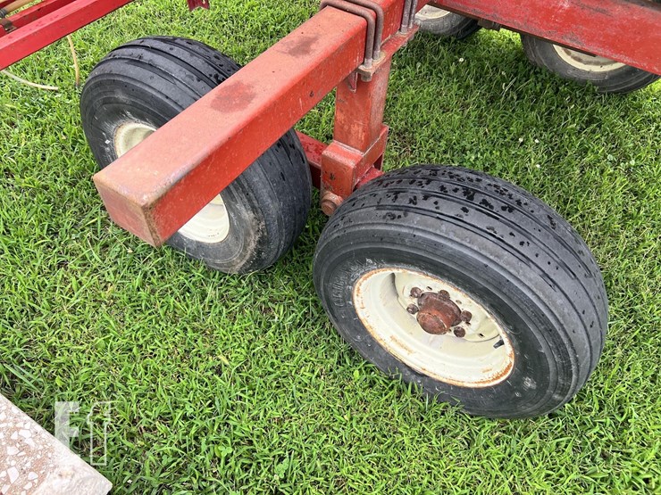 demco-500-image-4