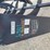 wolverine-sbg-13-72w-grapple-bucket-image-3