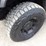 2003-hummer-h2-image-12
