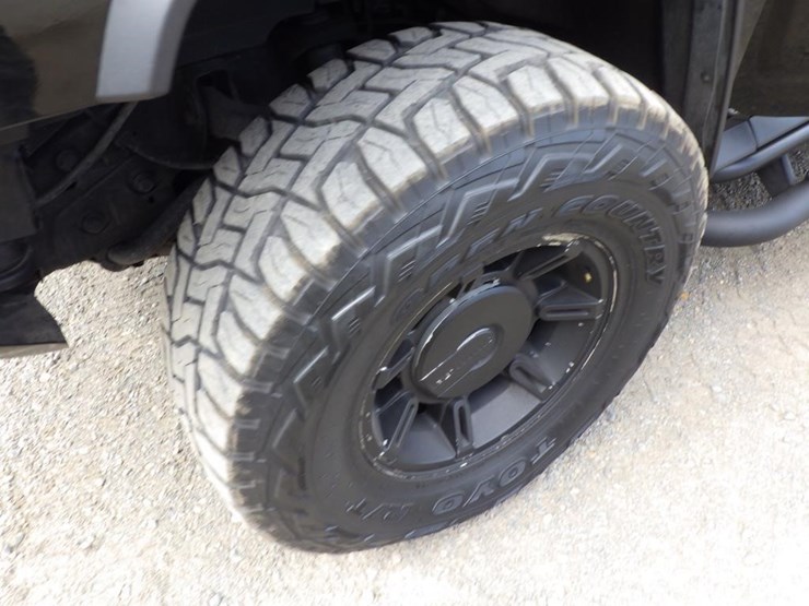 2003-hummer-h2-image-12