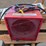 ~6--electric-heaters-image-4