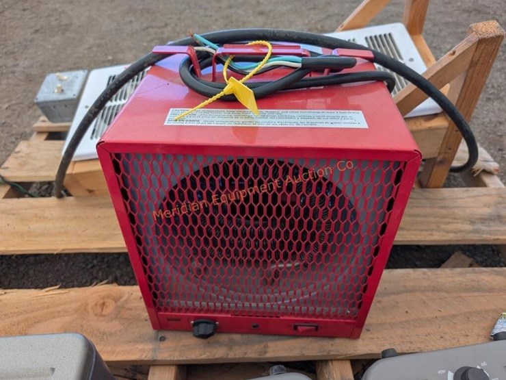 ~6--electric-heaters-image-4