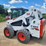 2019-bobcat-s650-image-11