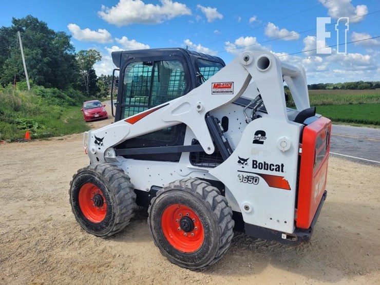 2019-bobcat-s650-image-11