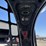 2017-bobcat-t740-image-27