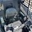 2017-bobcat-t740-image-19