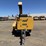 2022-vermeer-bc1000xl-image-5