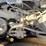 2018-caterpillar-420f2-it-image-57