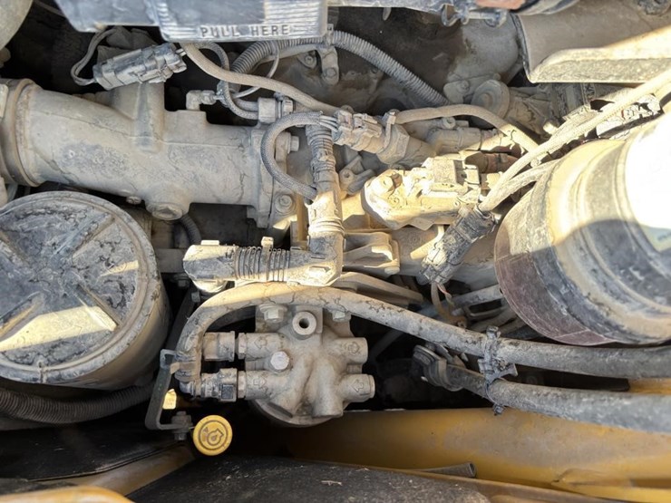 2018-caterpillar-420f2-it-image-57