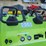 land-hero-ldh-t460-loader-image-6