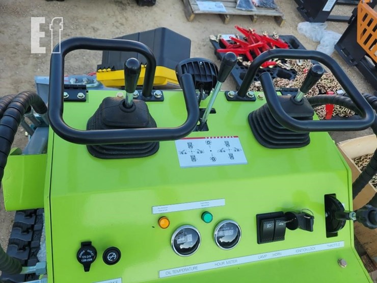 land-hero-ldh-t460-loader-image-6