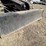 komatsu-pc12-image-8