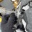 2018-deere-872gp-image-28