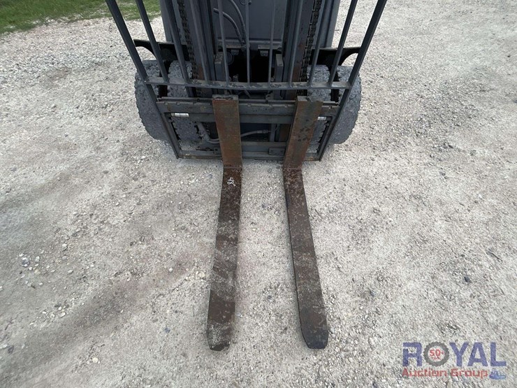 2015-linde-h35d-image-17