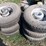 1999-ford-f350-image-2