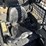 2019-bobcat-t740-image-19